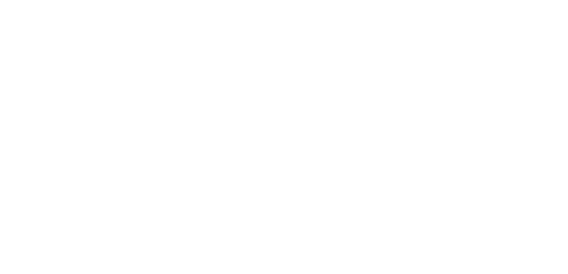 Moj kroj logo